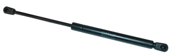 Amortizor gaz L=785mm cursă 236mm 500N Stabilus