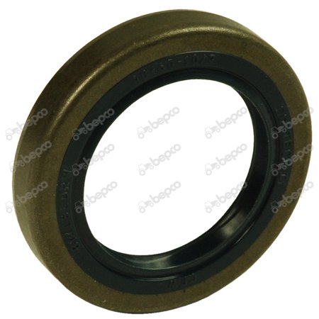 'o' ring 
