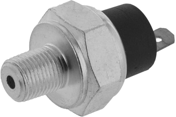 Senzor presiune ulei 1/8" DADM-03 potrivit pentru Belarus