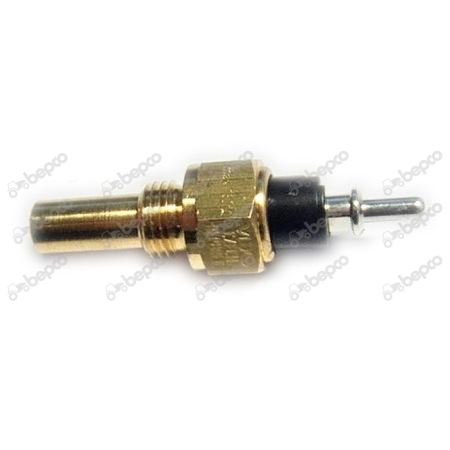 TEMPERAURE SENDER UNIT 