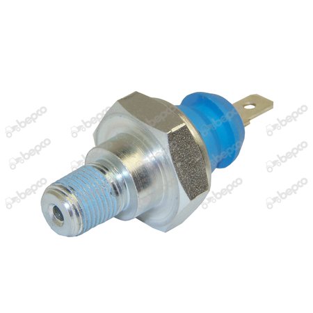 SENSOR ENGINE OIL PRESSURE