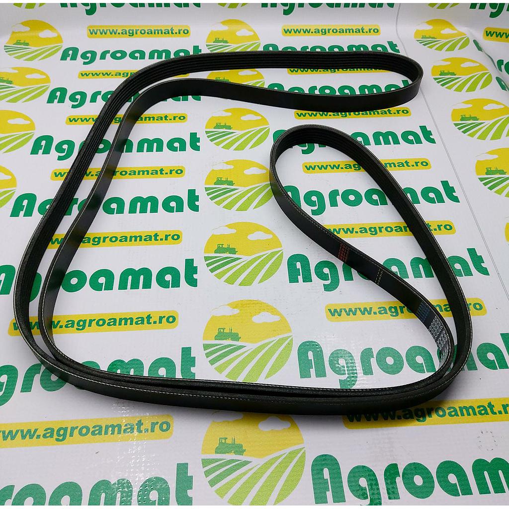 Curea Transmisie 82850752