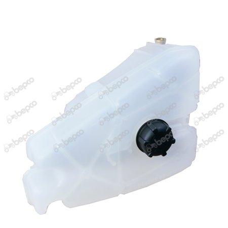 EXPANSION TANK 
