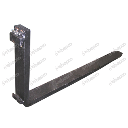 FORK 100 X 40 X 1200 MM