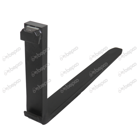 FORK 100 X 40 X 1000 MM
