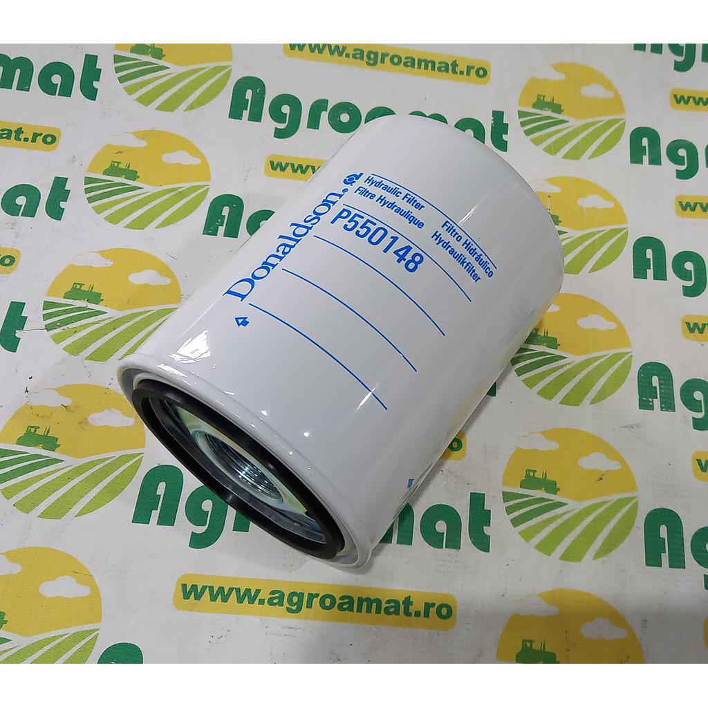 [P550148] Filtru Hidraulic 215514A1