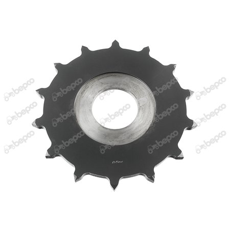 SPROCKET Z=14