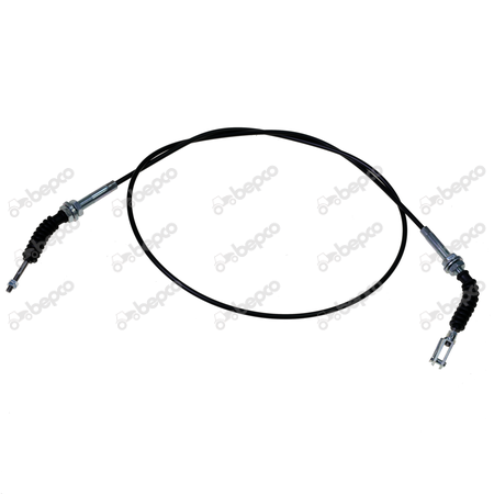 THROTTLE CABLE L 1710 MM