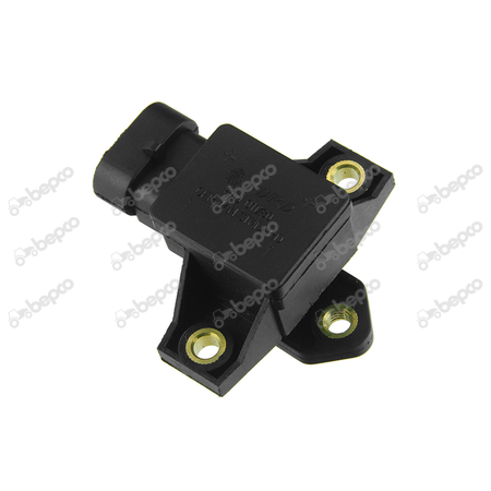 ANGLE SENSOR 