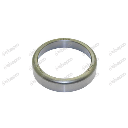BEARING CUP 13621