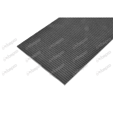 ROUND BALER BELT STRUCTURE RICE, 178MM