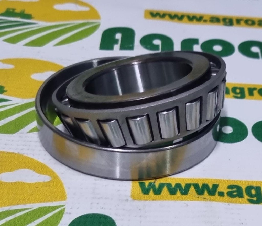 Rulment Timken 352-8