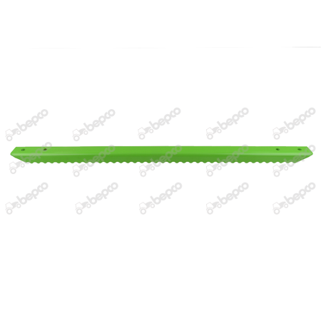 CONVEYOR BAR L 776 MM