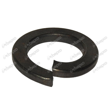 LOCK WASHER 
