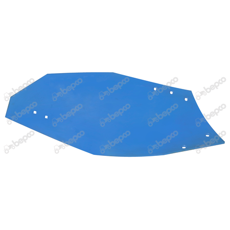 MOULDBOARD RIGHT