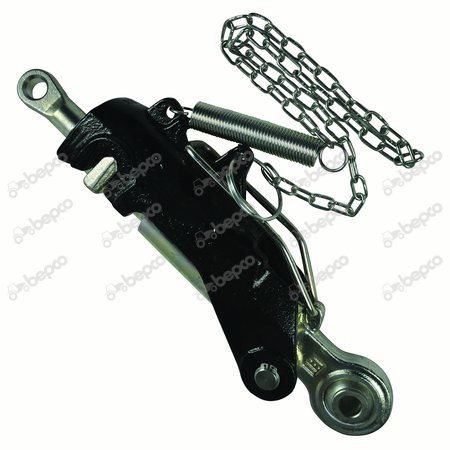 RIGID STABILISER 
