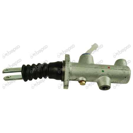 MASTER BRAKE CYLINDER 