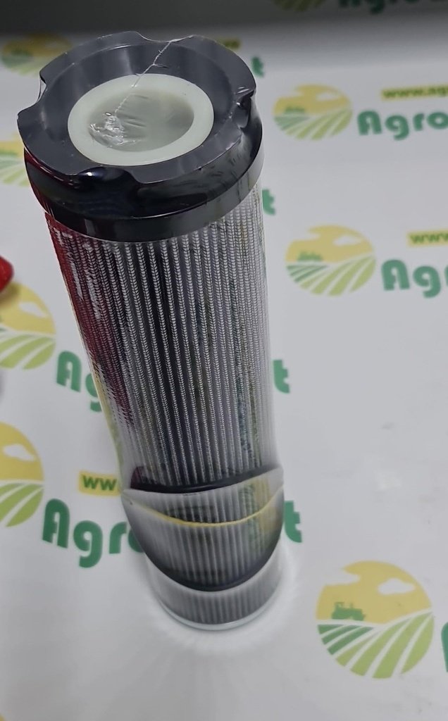 Filtru Hidraulic G835860061040