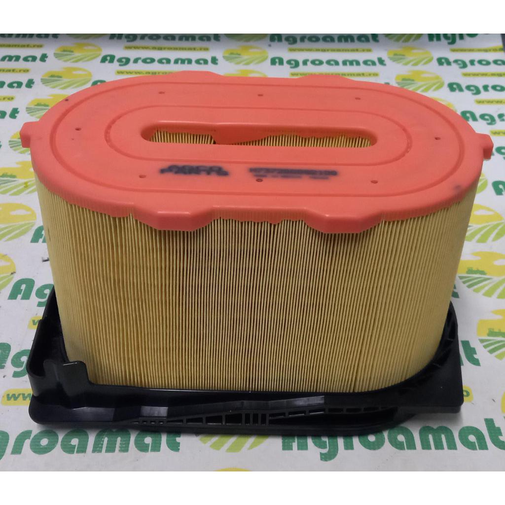 Filtru Aer H737200092100