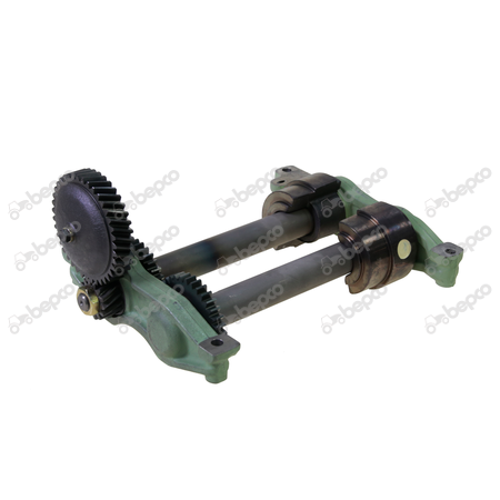 BALANCER UNIT 