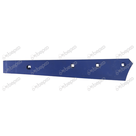 MOULDBOARD SLAT NR 1 RIGHT