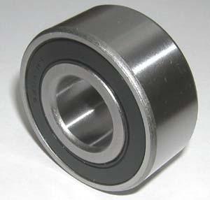 Rulment Timken