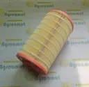 Filtru Aer H931812140600
