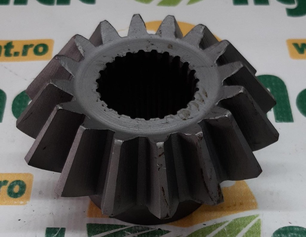Pinion Z-16 CC17541