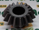Pinion Z-16 Amat CC17541