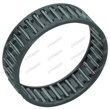 BEARING , ROLLER CAG 48X53X17