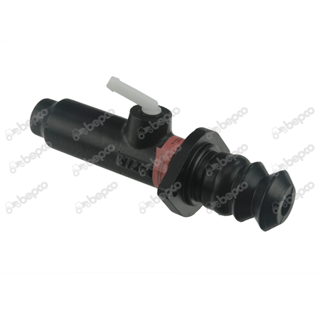 CLUTCH MASTER-CYLINDER 