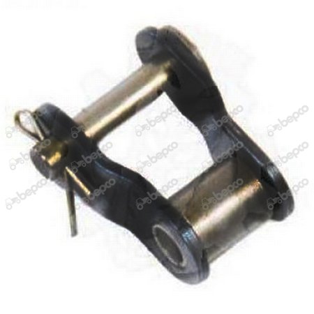 OFFSET LINK CA627