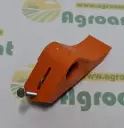 Clapeta Inferioara Amazone Org. 964199