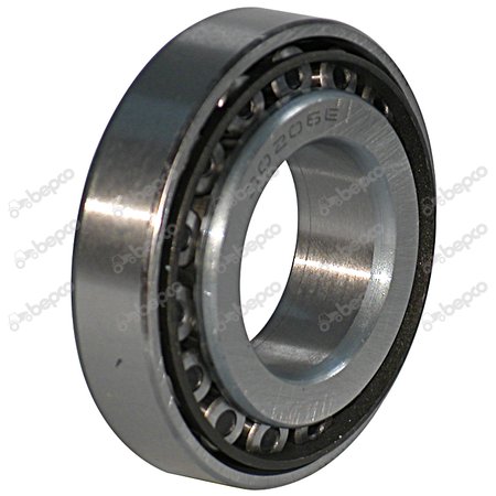 BEARING OUTER - Ø 25 X 52 X 16.25 MM