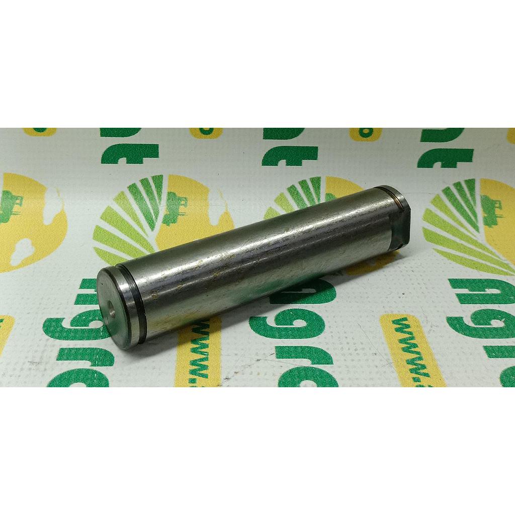 Ax Brat Directie (L-142.70mm) AL19725