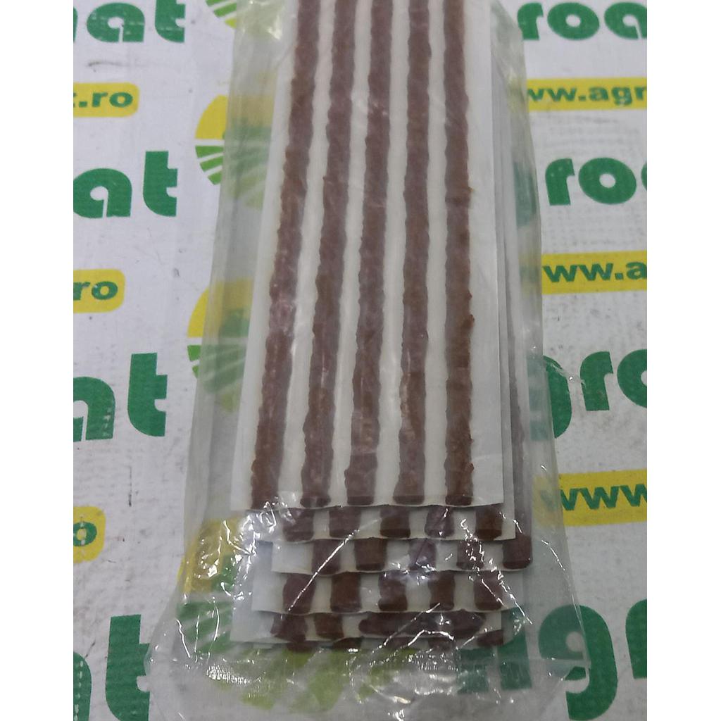 Snur 6mm x 20 cm (30-Buc)