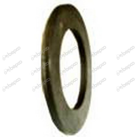 WASHER, THRUST 64X39,3X4