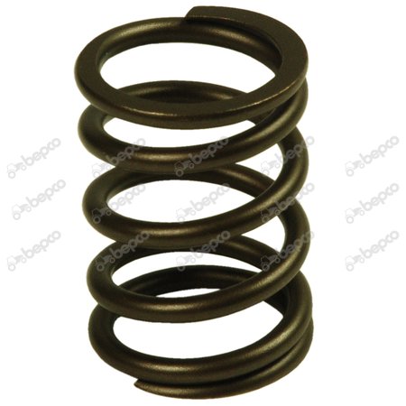 VALVE SPRING 