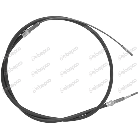 CABLE 