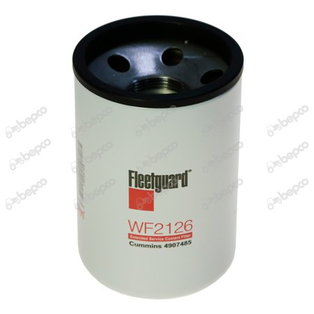 WATER FILTER 