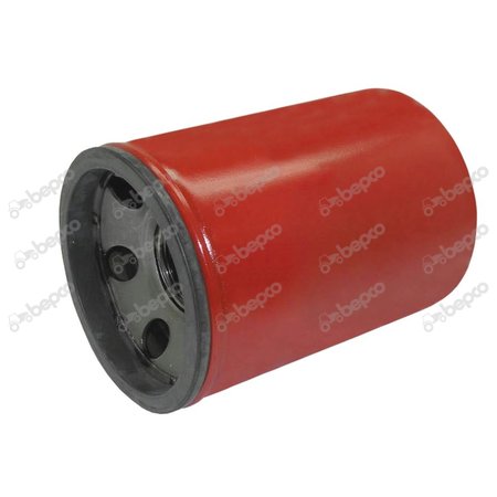 COOLANT FILTER 