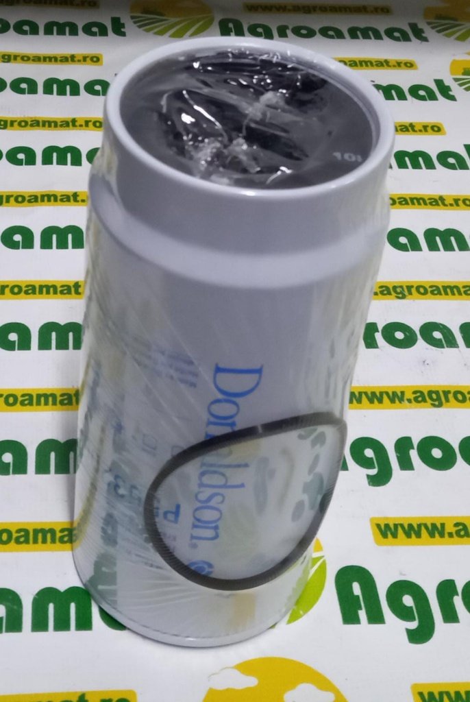 Filtru Combustibil 84423586