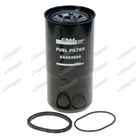 FILTRU DE COMBUSTIBIL 