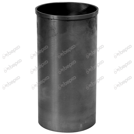 FINISHED CYLINDER LINER Ø 105 X 108 MM - L 214 MM