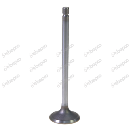  Ø 46.00 x 9.50 mm - L 150.80 mm - 45