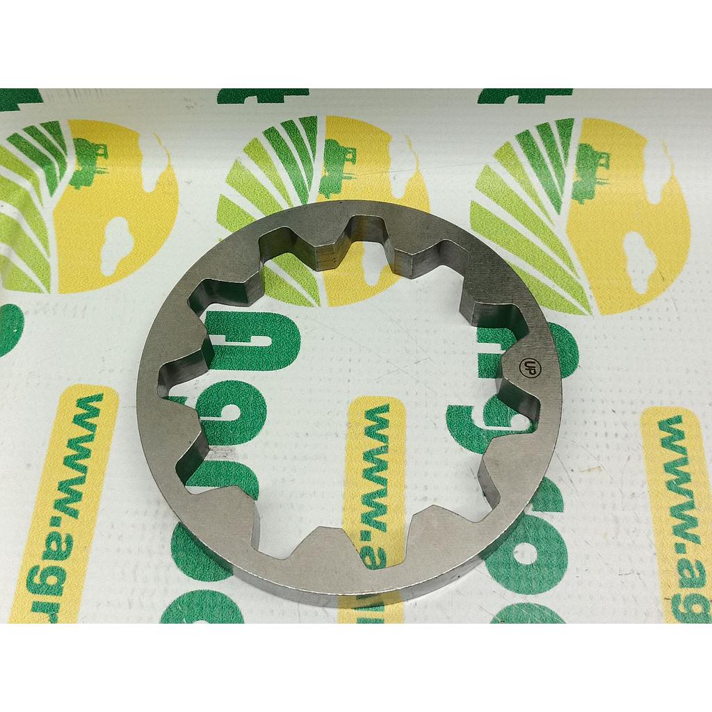 Pinion Pompa Ulei Transmisie 15mm R161742