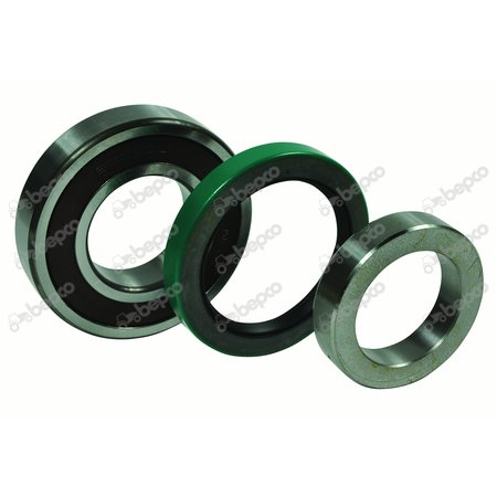 BEARING KIT 