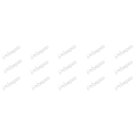 AIR CONDITIONING COMPRESSOR 