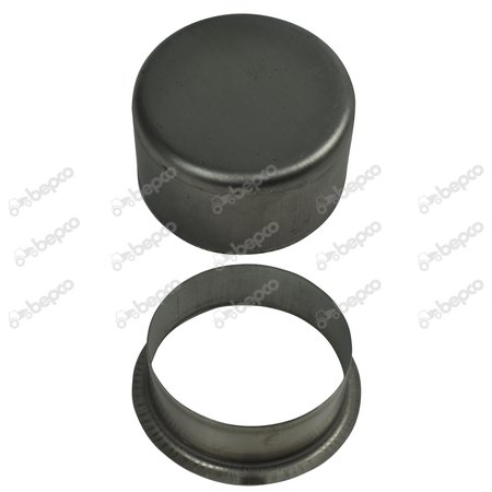SPEEDI-SLEEVE INNER Ø 45mm 