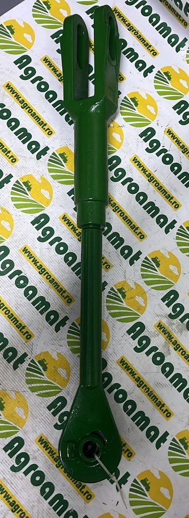 Tirant Lateral AL200839
